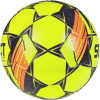 М'яч футбольний SELECT Brillant Super TB v24 (FIFA QUALITY PRO APPROVED) Yellow- Purple